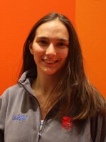 Emma Blamey